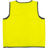 Kid Hi-Vis Vest